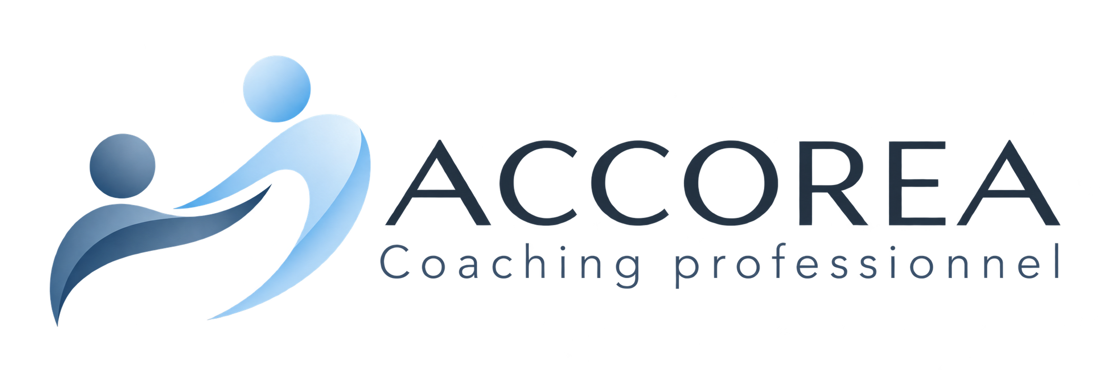 ACCOREA Coaching professionnel